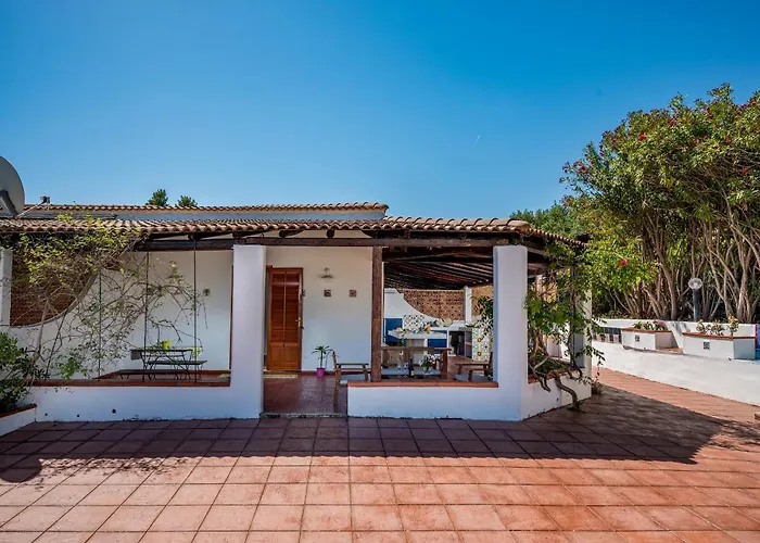 Casa Vinz