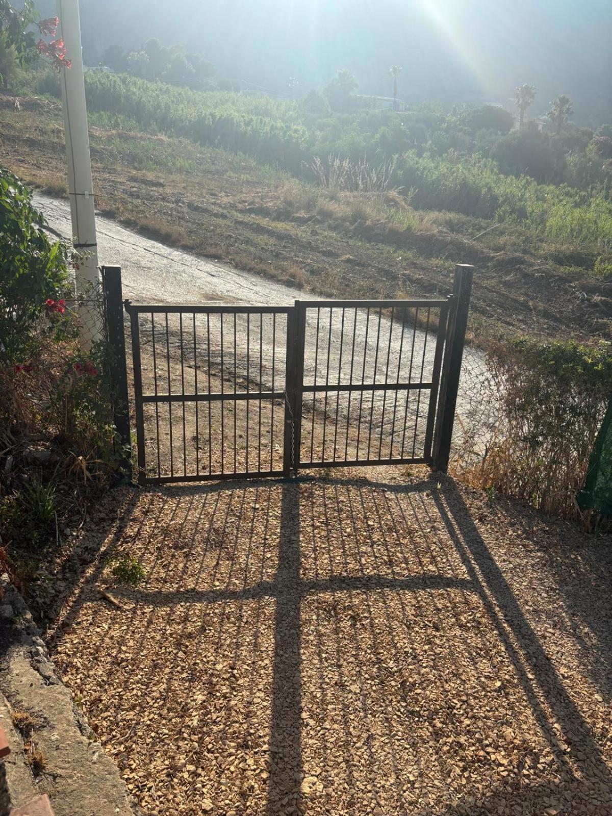 Casa Vinz