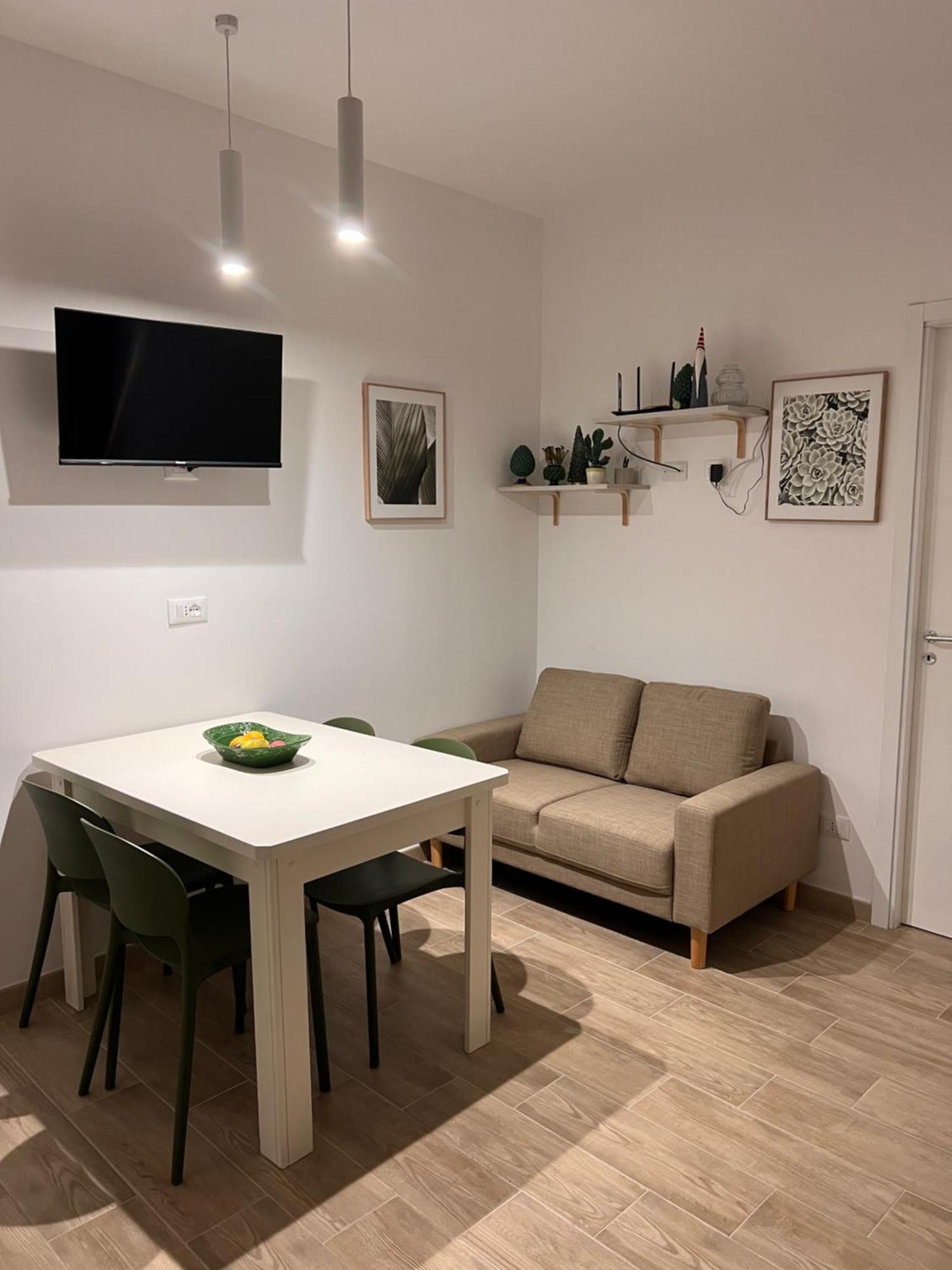 Villa Casa Vinz Scopello (Sicily)